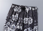 Short de bain Naeven Ecume - image 22