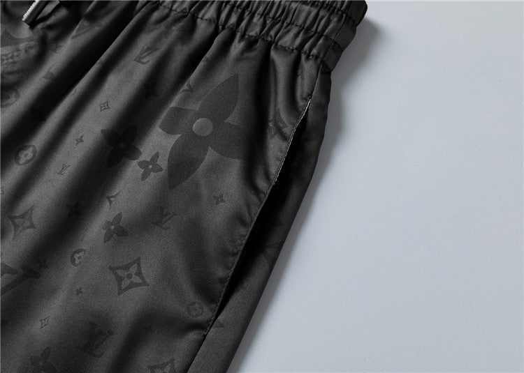 Short de bain Eryx Dune - image 22