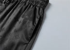 Short de bain Eryx Dune - image 22
