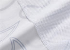 Short de bain Halius Ecume - image 23