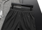Short de bain Orion Ecume - image 23