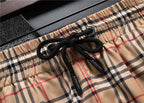 Short de bain Arion Escale - image 23