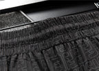 Short de bain Varon Ecume - image 23