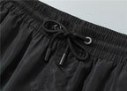 Short de bain Pelion Corail - image 23