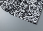 Short de bain Thalor Bleu - image 23