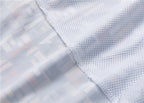 Short de bain Ilyan Ecume - image 23