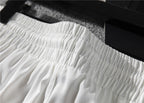 Short de bain Pelion Ecume - image 23