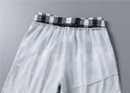 Short de bain Galen Ecume - image 23