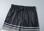Short de bain Azuren Ecume - image 23