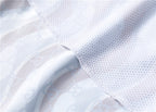 Short de bain Arion Dune - image 23