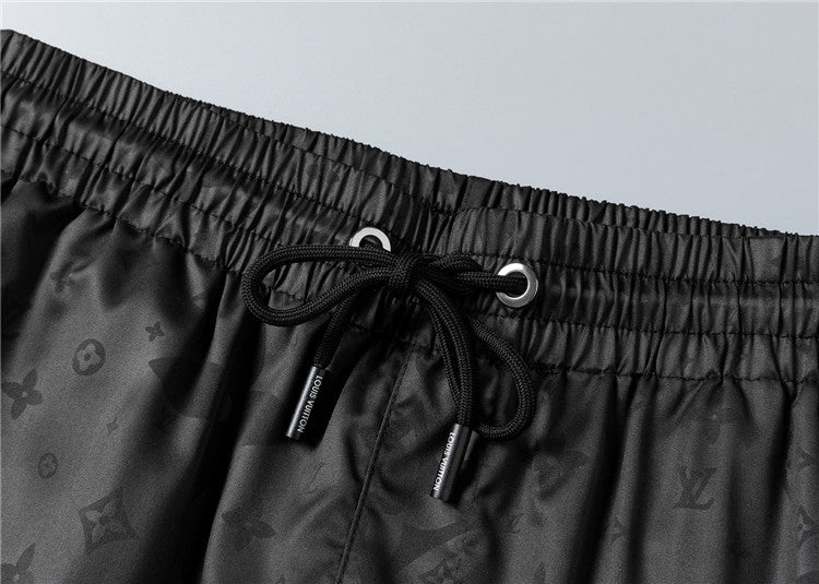 Short de bain Eryx Dune - image 23