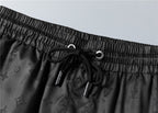 Short de bain Eryx Dune - image 23