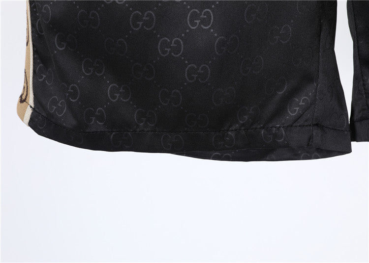 Short de bain Calen Escale - image 23