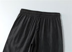 Short de bain Lorian Corail - image 23