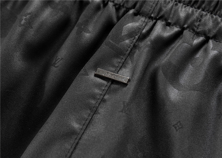 Short de bain Aldor Escale - image 23