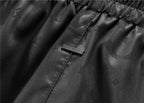 Short de bain Aldor Escale - image 23