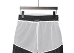Short de bain Bris Escale - image 23