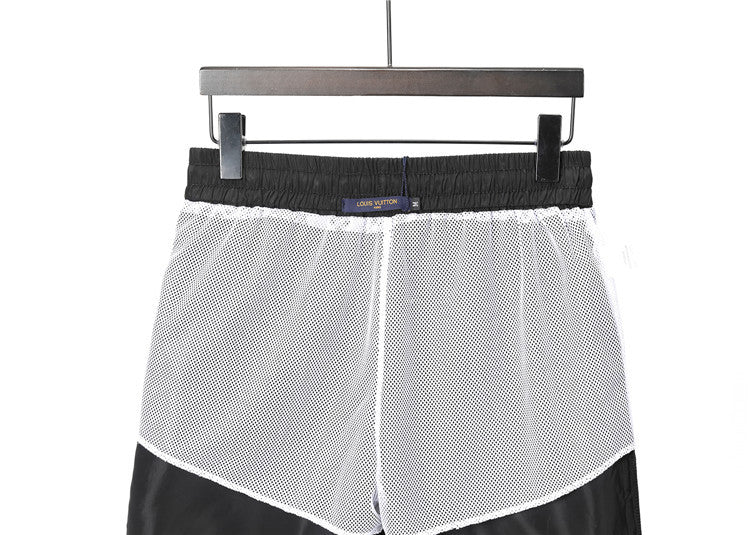 Short de bain Bris Escale - image 23