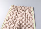 Short de bain Vaelan Corail - image 23