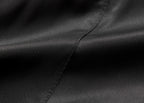 Short de bain Ocean Ecume - image 23