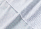 Short de bain Kael Ecume - image 23