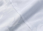 Short de bain Naeven Ecume - image 23