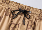Short de bain Kael Dune - image 23