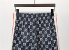 Short de bain Corail Escale - image 23