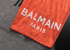 Short de bain Rayan Ecume - image 23