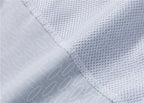 Short de bain Lirion Ecume - image 23