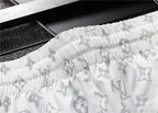 Short de bain Zephyr Ecume - image 23