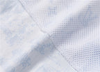 Short de bain Eryx Ecume - image 23