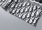 Short de bain Marin Ecume - image 23