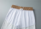 Short de bain Adriel Bleu - image 23
