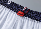 Short de bain Aqual Dune - image 24