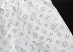 Short de bain Zephyr Ecume - image 24