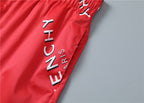 Short de bain Soren Bleu - image 24