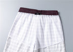 Short de bain Calen Dune - image 24
