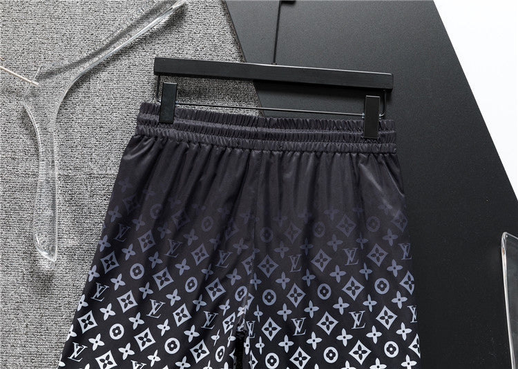 Short de bain Adriel Escale - image 24
