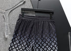 Short de bain Adriel Escale - image 24