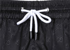 Short de bain Calen Escale - image 24