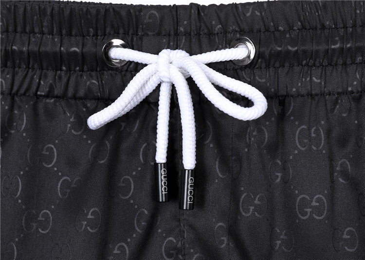 Short de bain Calen Escale - image 24