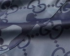 Short de bain Naeven Bleu - image 24