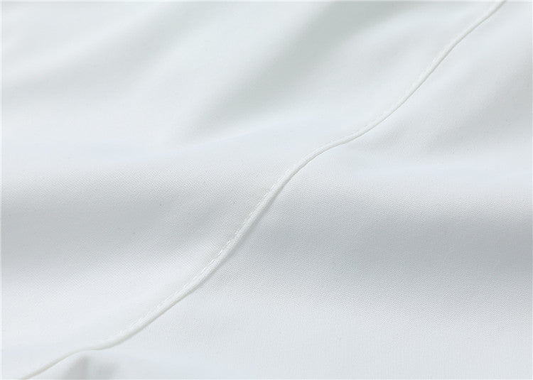 Short de bain Kael Bleu - image 24