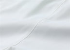 Short de bain Kael Bleu - image 24