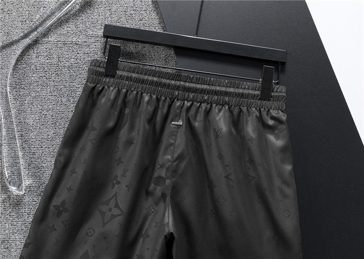 Short de bain Aldor Escale - image 24