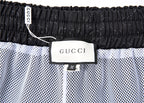 Short de bain Azuren Escale - image 24