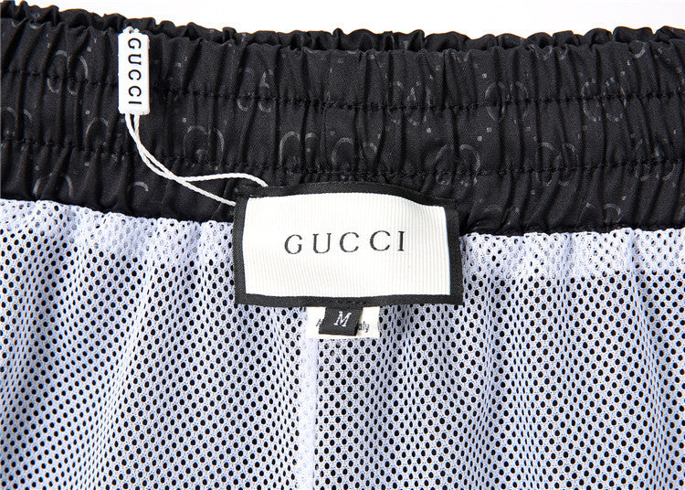 Short de bain Azuren Escale - image 24