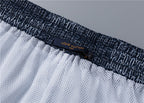 Short de bain Lirion Ecume - image 24