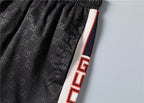 Short de bain Ilyan Dune - image 24